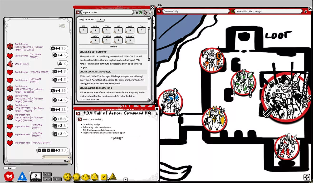 Screenshot 8